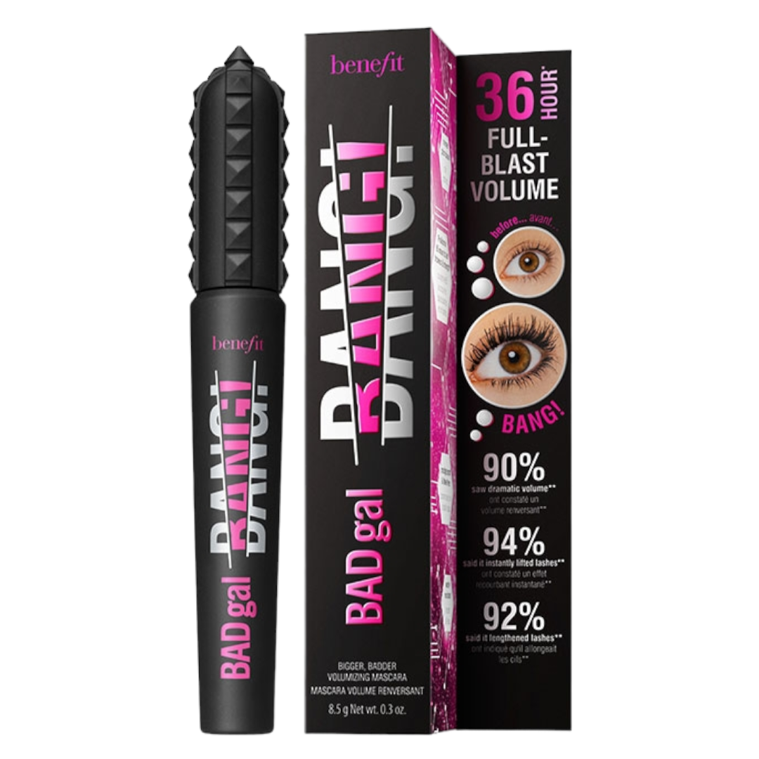 Flormar Göz Farı - Diamonds Terracotta Eyeshadow Golden Eyes 5 G 8690604083886 0212042