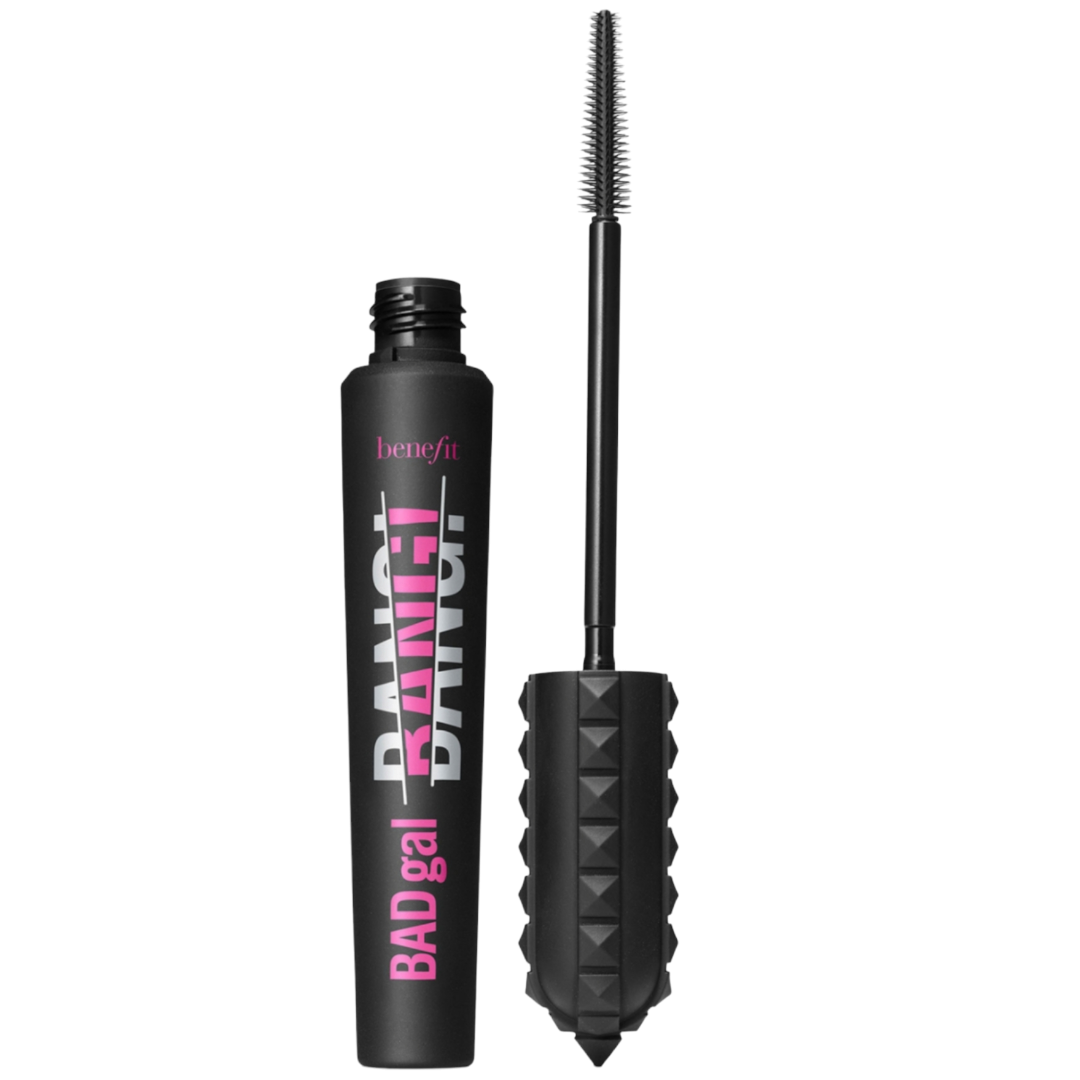 Flormar Göz Farı - Diamonds Terracotta Eyeshadow Golden Eyes 5 G 8690604083886 0212042