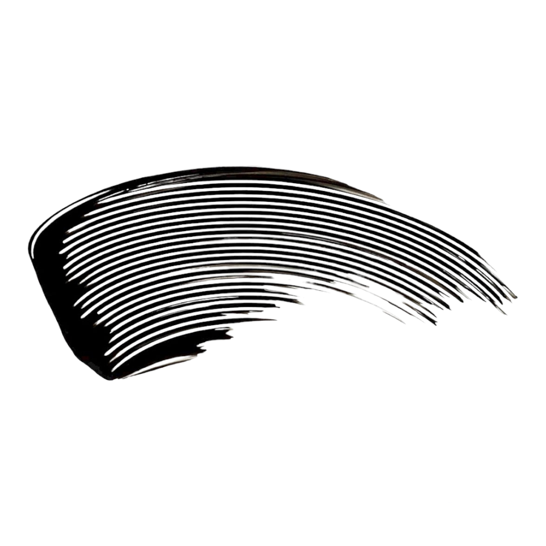 Flormar Göz Farı - Diamonds Terracotta Eyeshadow Golden Eyes 5 G 8690604083886 0212042