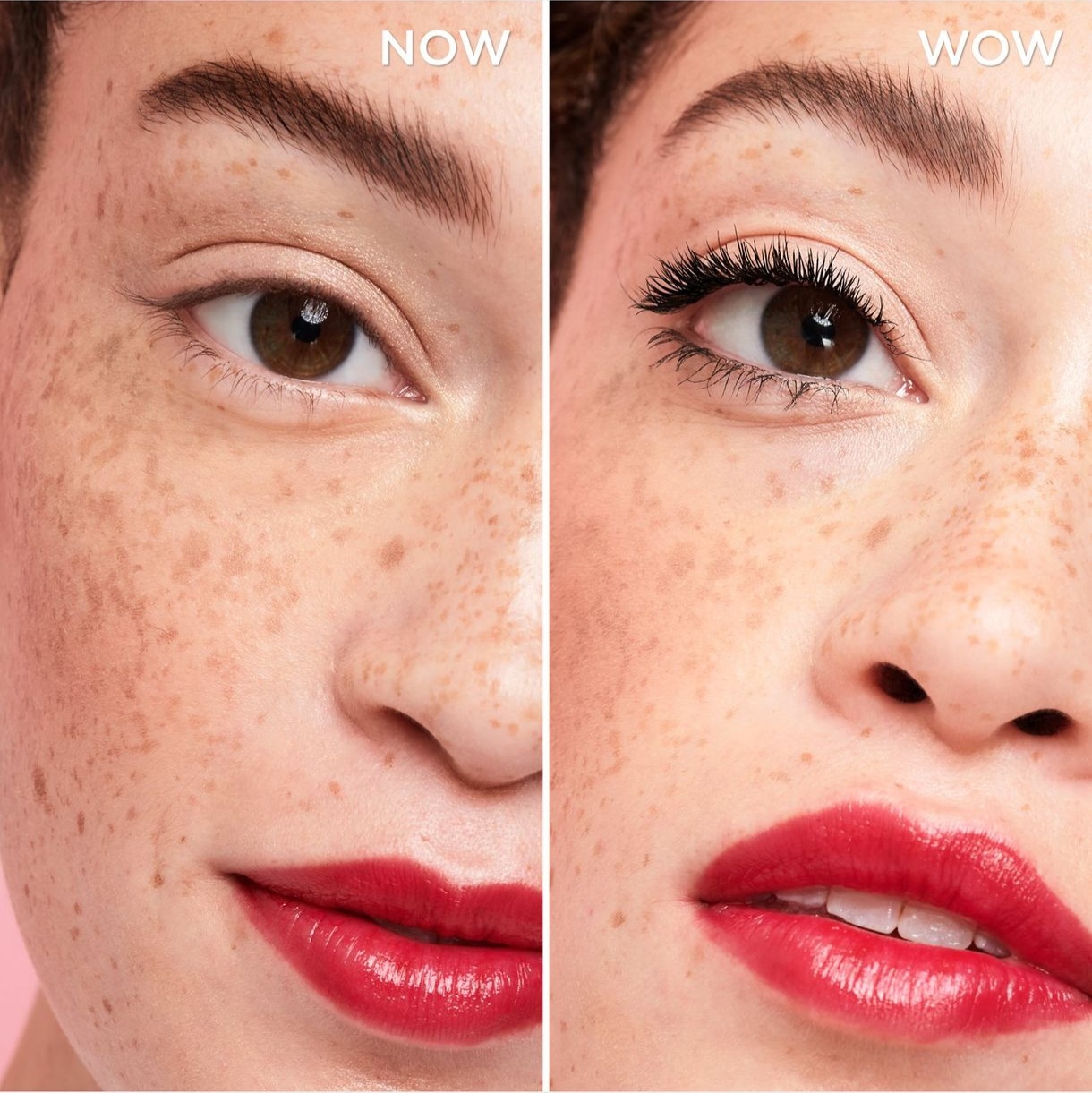 Flormar Göz Farı - Diamonds Terracotta Eyeshadow Golden Eyes 5 G 8690604083886 0212042