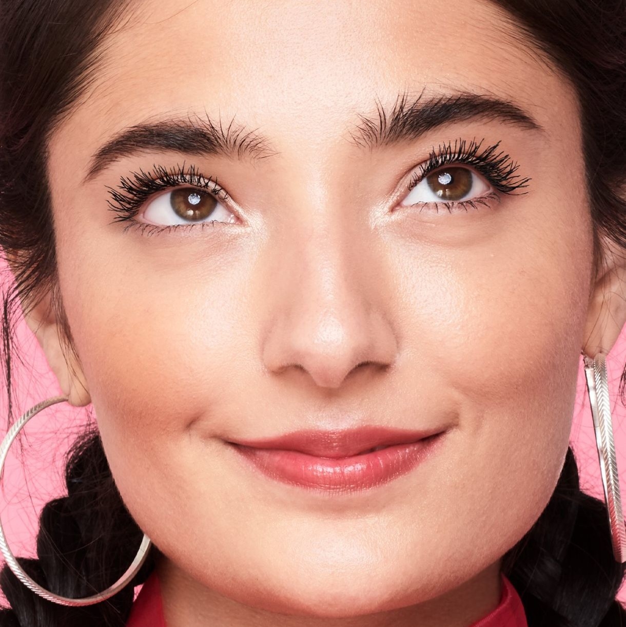 Flormar Göz Farı - Diamonds Terracotta Eyeshadow Golden Eyes 5 G 8690604083886 0212042