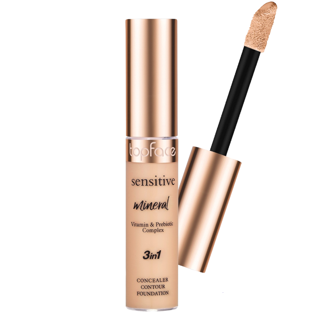 Flormar Göz Farı - Diamonds Terracotta Eyeshadow Golden Eyes 5 G 8690604083886 0212042