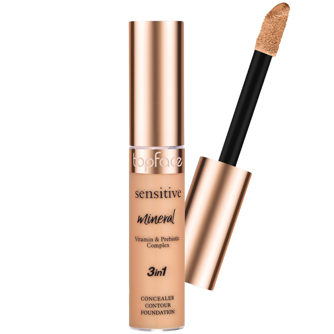 Flormar Göz Farı - Diamonds Terracotta Eyeshadow Golden Eyes 5 G 8690604083886 0212042