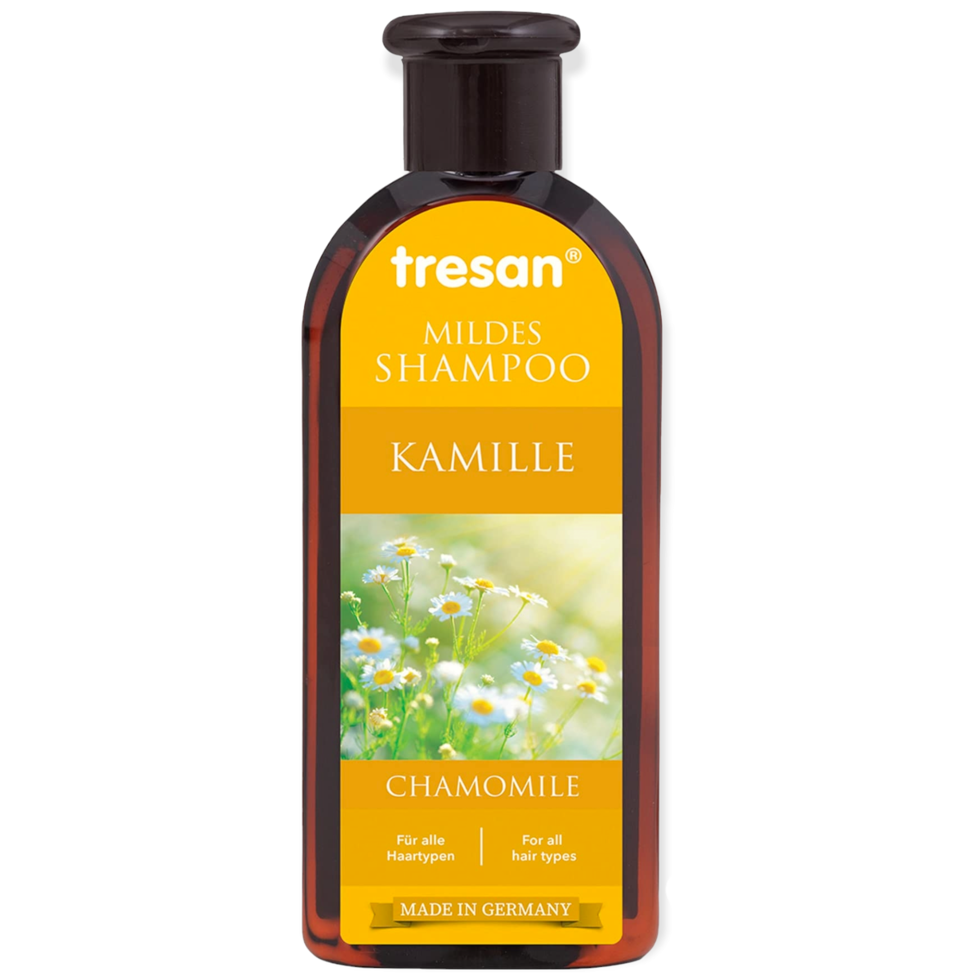 Flormar Göz Farı - Diamonds Terracotta Eyeshadow Golden Eyes 5 G 8690604083886 0212042