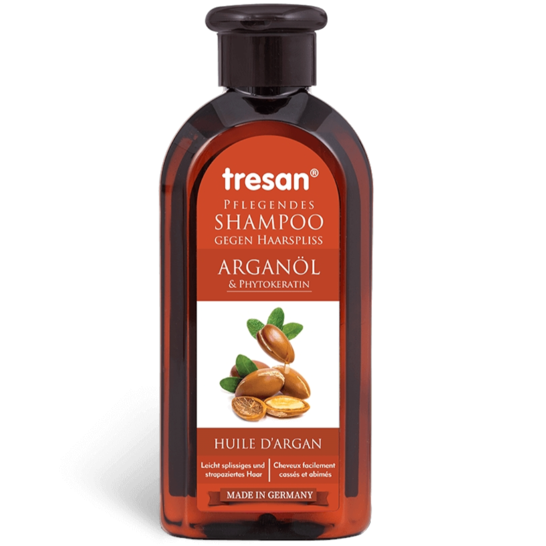 Flormar Göz Farı - Diamonds Terracotta Eyeshadow Golden Eyes 5 G 8690604083886 0212042