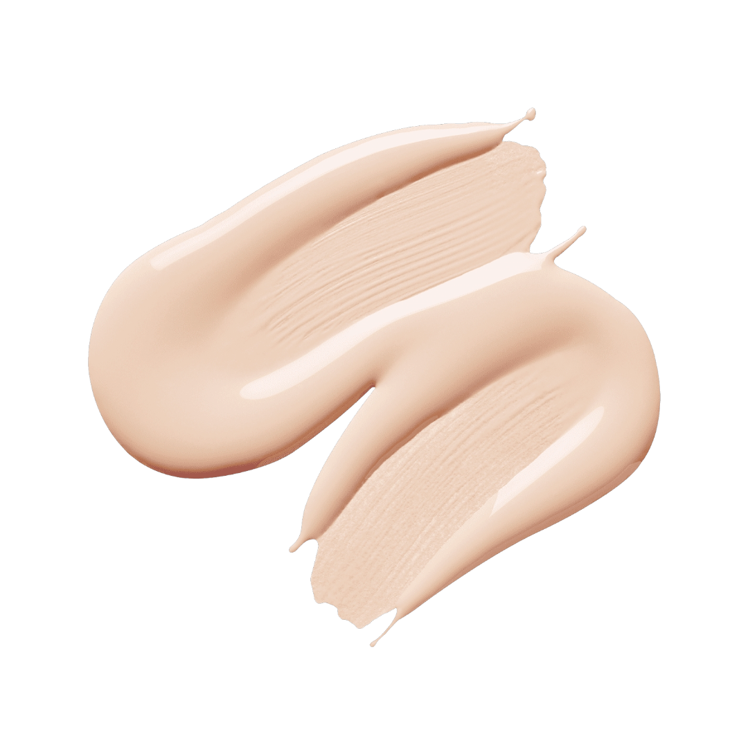 Flormar Göz Farı - Diamonds Terracotta Eyeshadow Golden Eyes 5 G 8690604083886 0212042