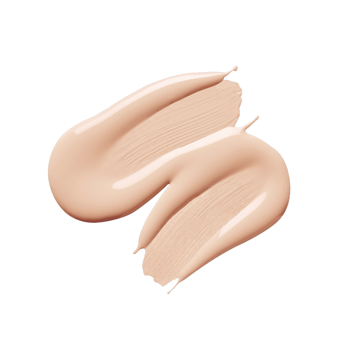 Flormar Göz Farı - Diamonds Terracotta Eyeshadow Golden Eyes 5 G 8690604083886 0212042