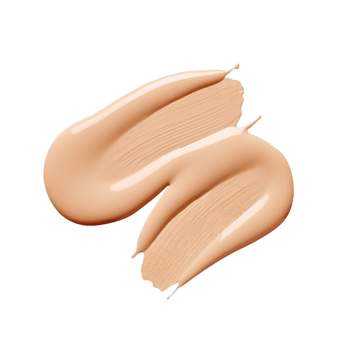 Flormar Göz Farı - Diamonds Terracotta Eyeshadow Golden Eyes 5 G 8690604083886 0212042