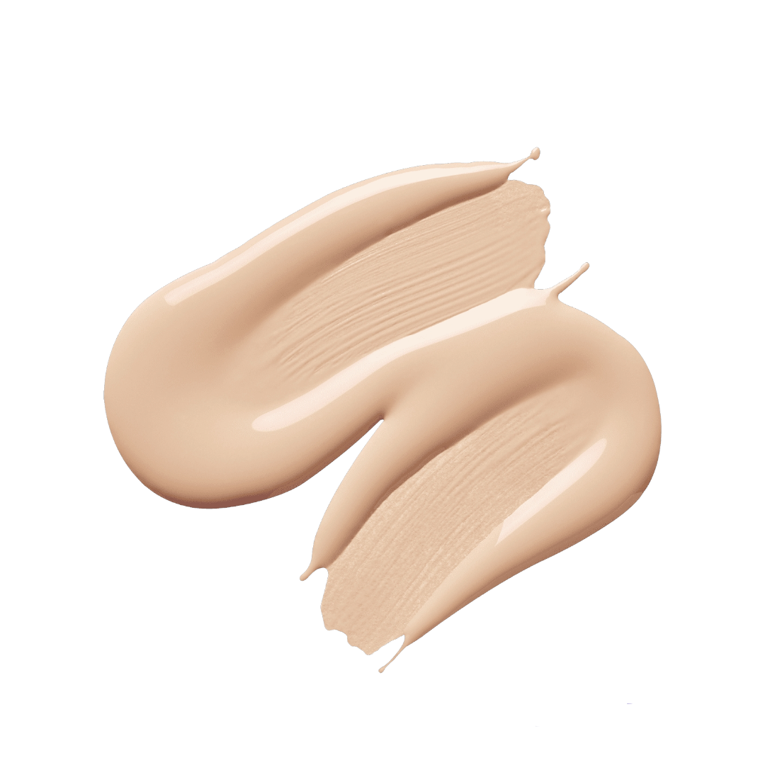 Flormar Göz Farı - Diamonds Terracotta Eyeshadow Golden Eyes 5 G 8690604083886 0212042