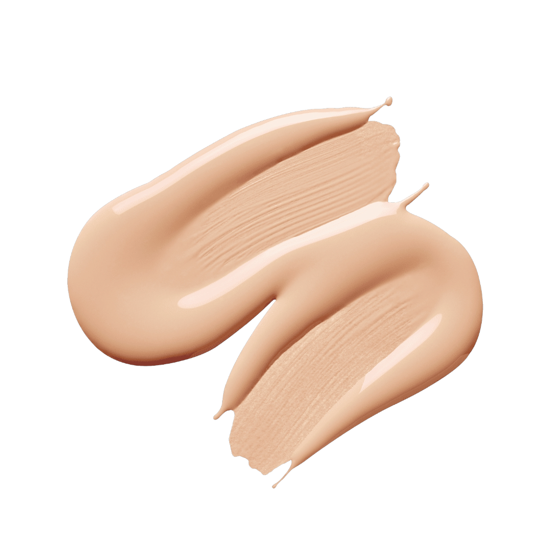 Flormar Göz Farı - Diamonds Terracotta Eyeshadow Golden Eyes 5 G 8690604083886 0212042