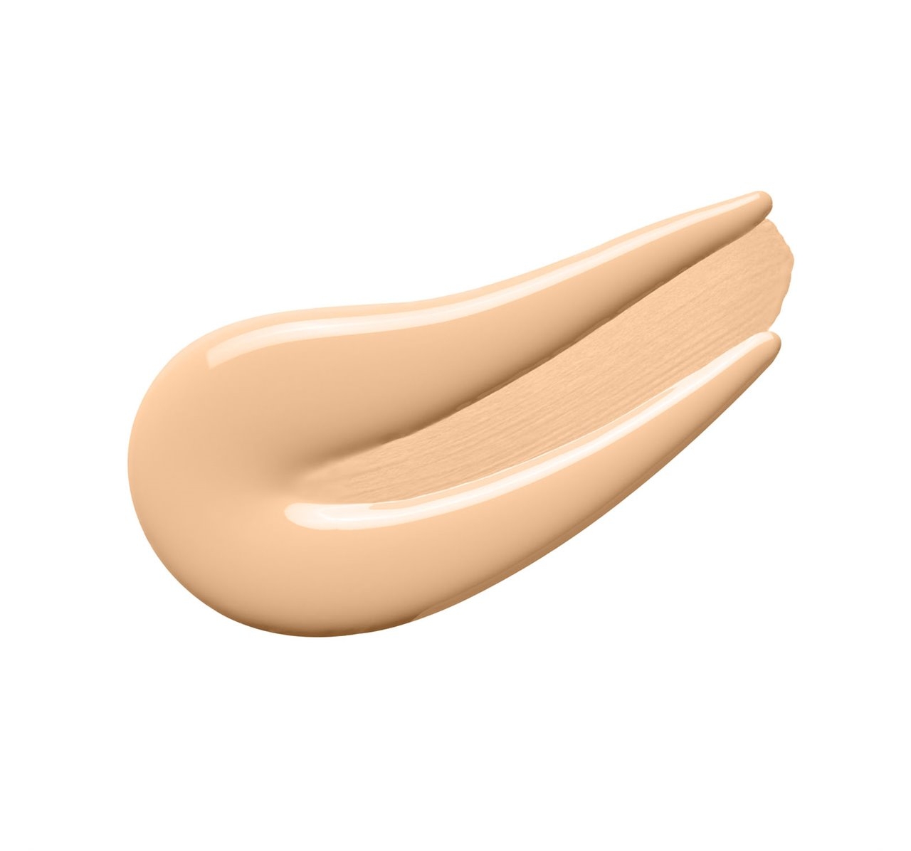 Flormar Göz Farı - Diamonds Terracotta Eyeshadow Golden Eyes 5 G 8690604083886 0212042