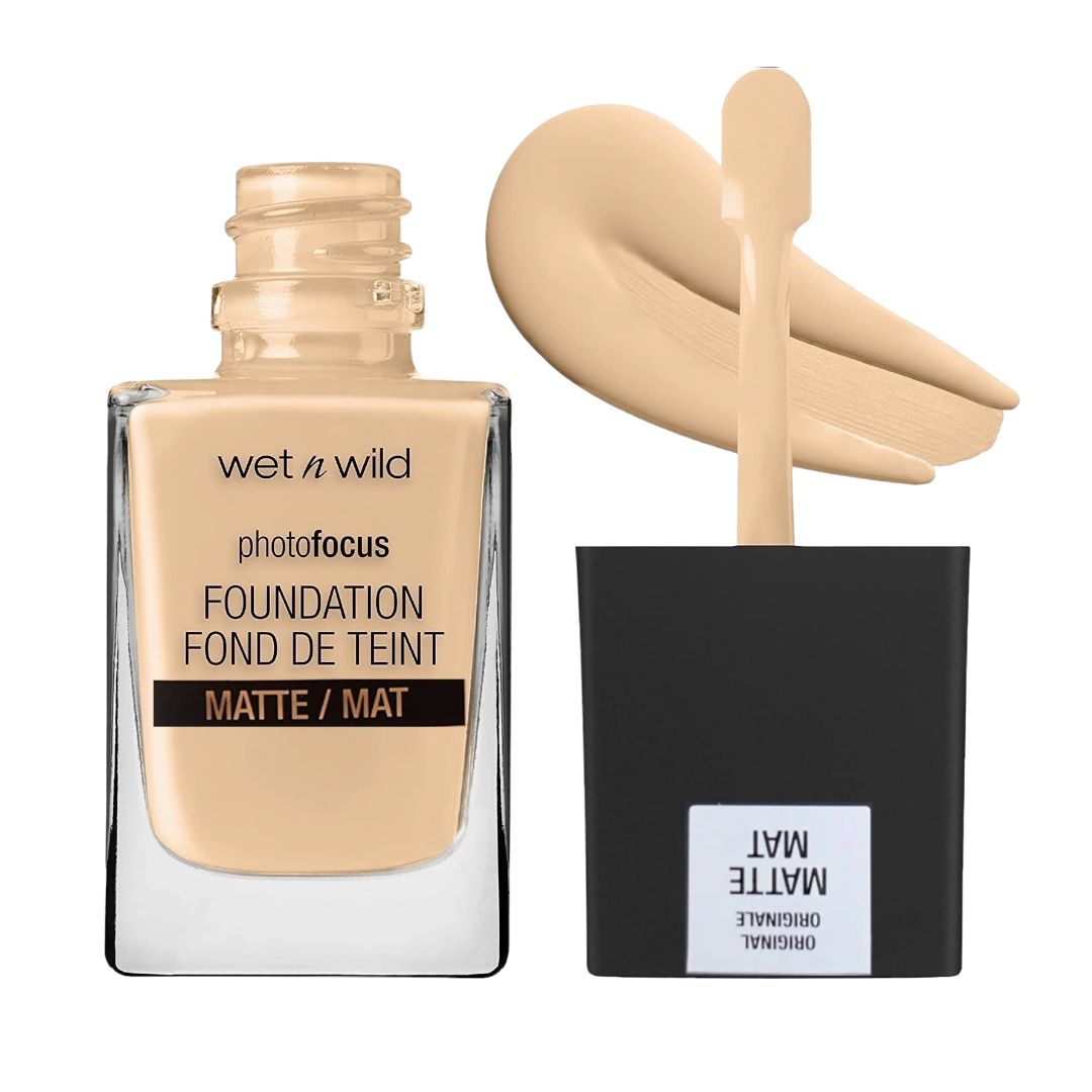 Flormar Göz Farı - Diamonds Terracotta Eyeshadow Golden Eyes 5 G 8690604083886 0212042