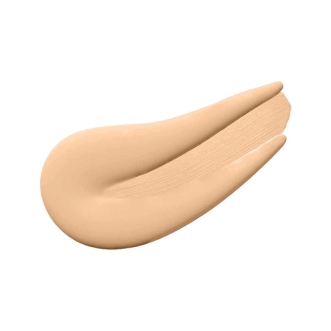 Flormar Göz Farı - Diamonds Terracotta Eyeshadow Golden Eyes 5 G 8690604083886 0212042