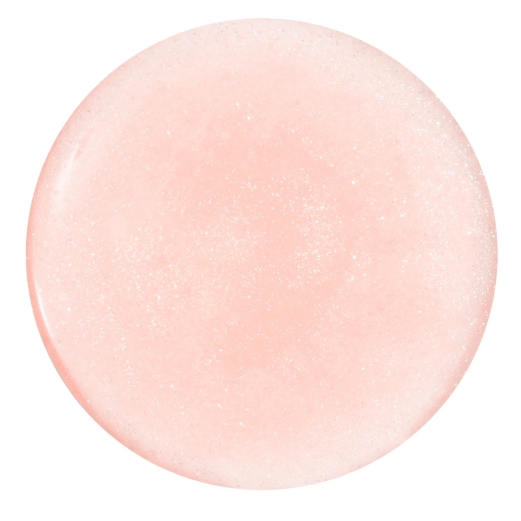 Flormar Göz Farı - Diamonds Terracotta Eyeshadow Golden Eyes 5 G 8690604083886 0212042