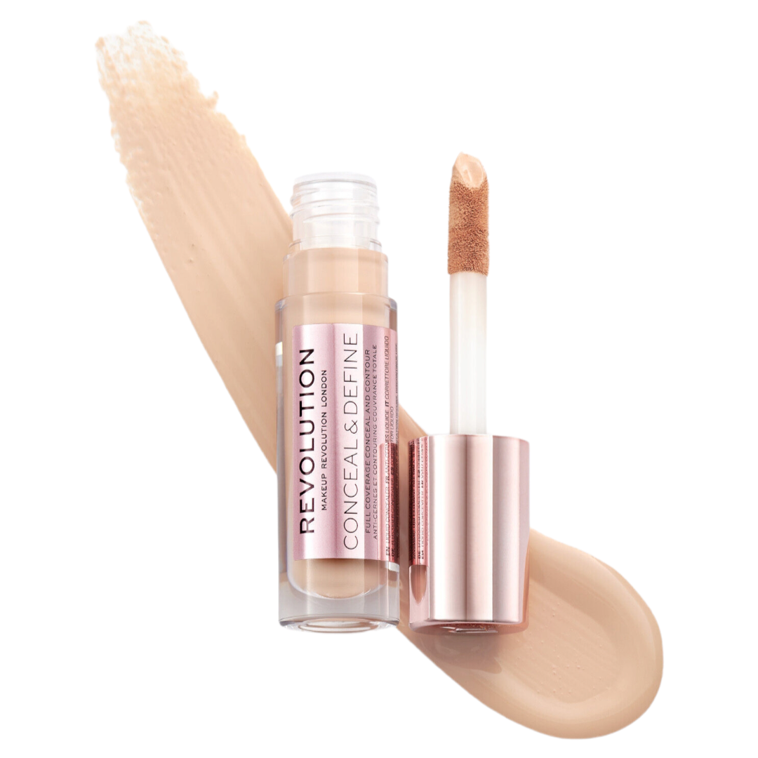 Flormar Göz Farı - Diamonds Terracotta Eyeshadow Golden Eyes 5 G 8690604083886 0212042