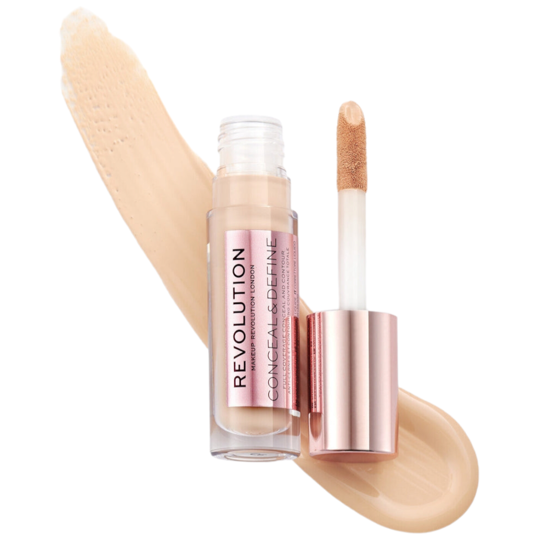 Flormar Göz Farı - Diamonds Terracotta Eyeshadow Golden Eyes 5 G 8690604083886 0212042