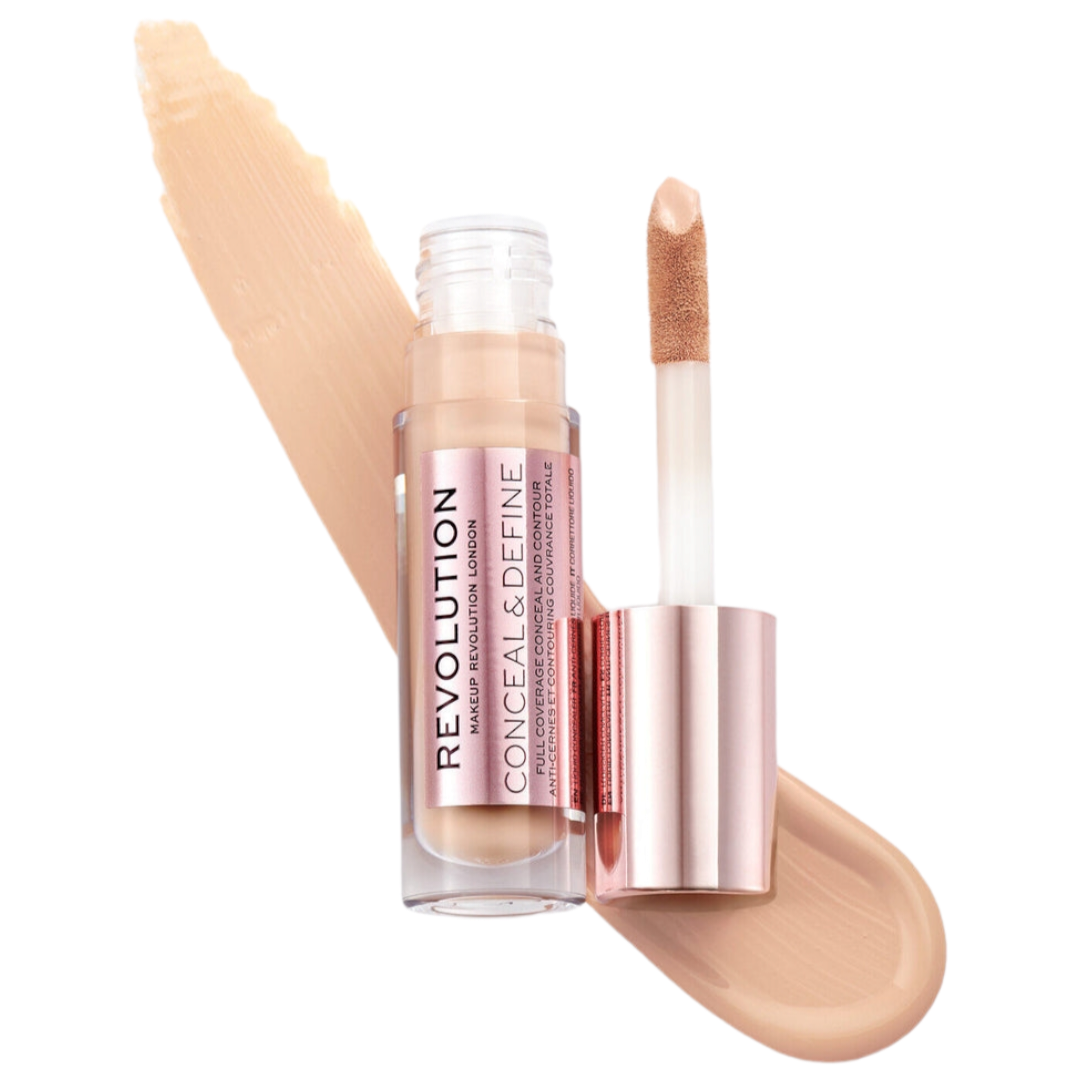 Flormar Göz Farı - Diamonds Terracotta Eyeshadow Golden Eyes 5 G 8690604083886 0212042