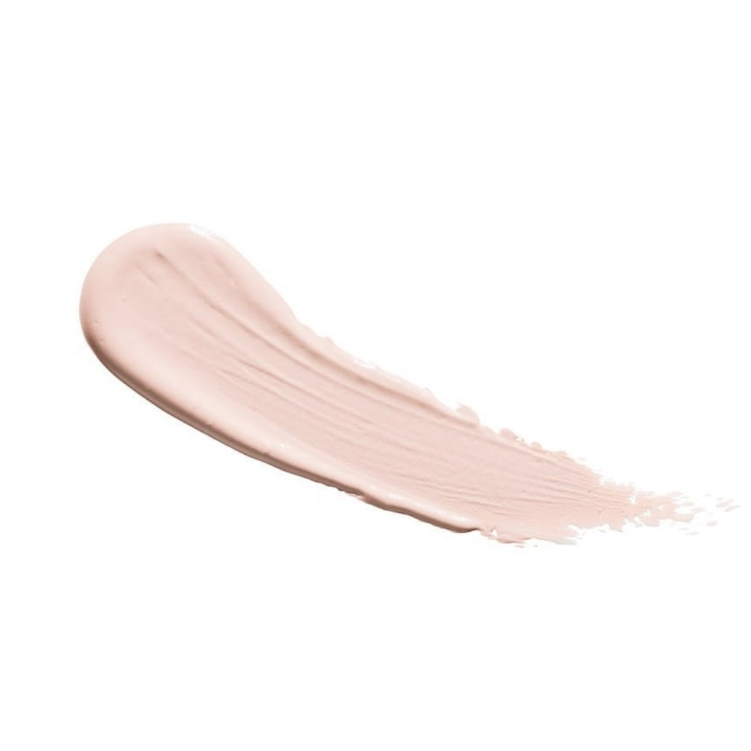 Flormar Göz Farı - Diamonds Terracotta Eyeshadow Golden Eyes 5 G 8690604083886 0212042