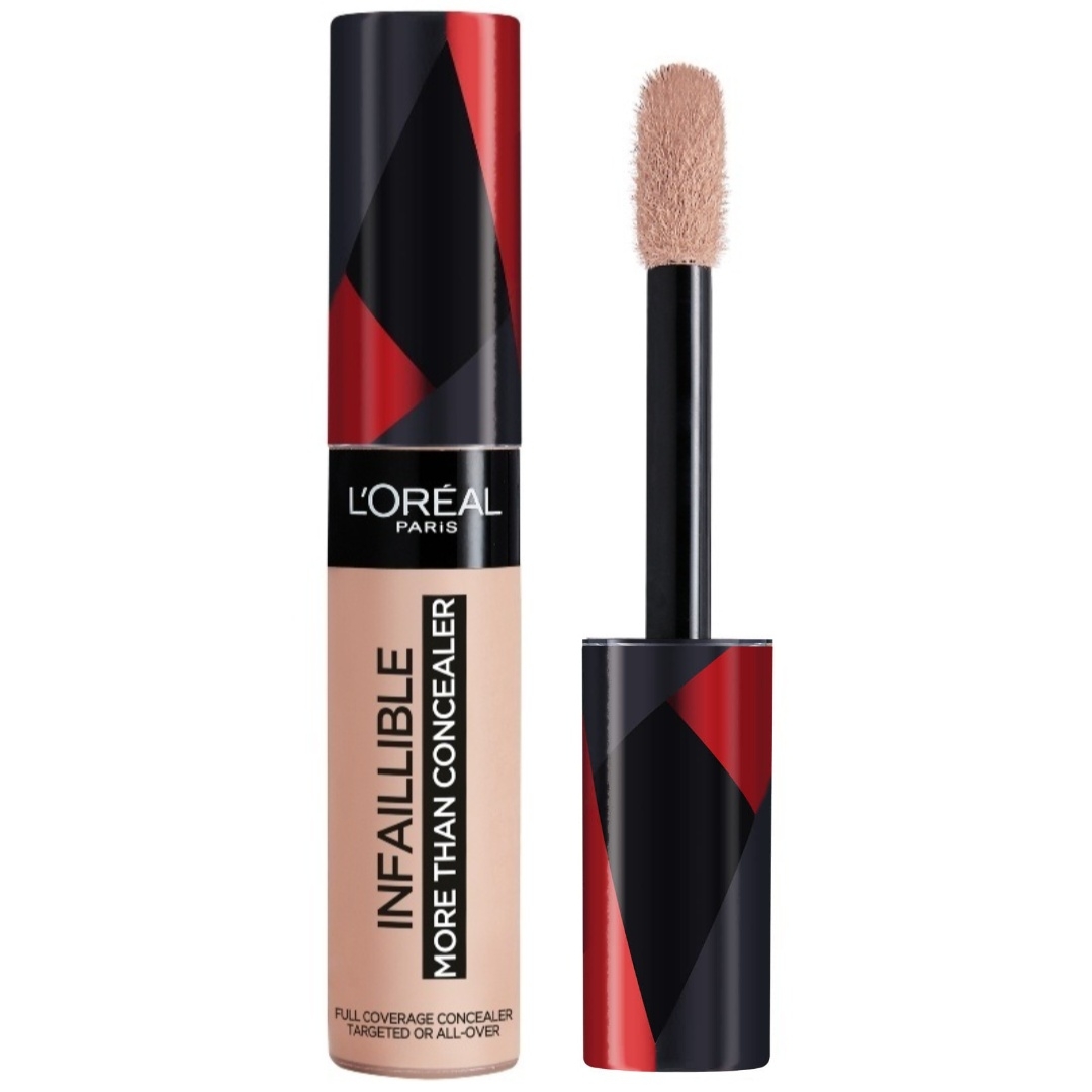 Flormar Göz Farı - Diamonds Terracotta Eyeshadow Golden Eyes 5 G 8690604083886 0212042