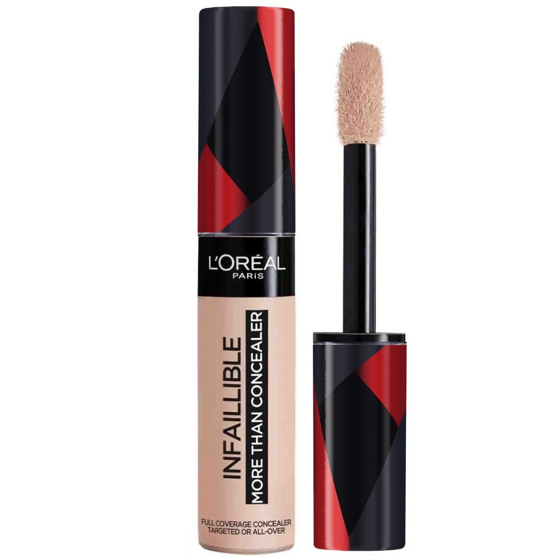 Flormar Göz Farı - Diamonds Terracotta Eyeshadow Golden Eyes 5 G 8690604083886 0212042