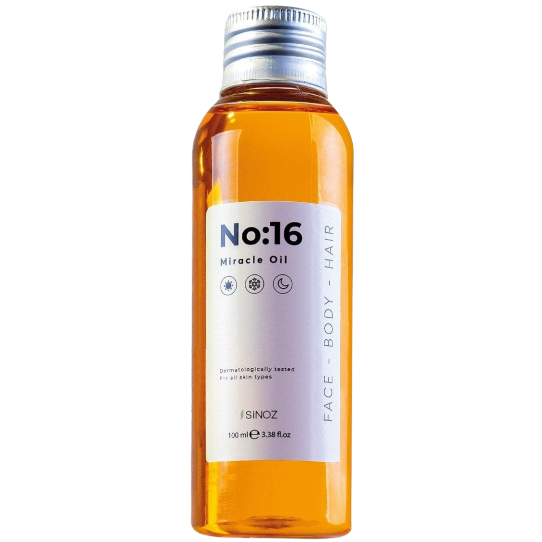 Flormar Göz Farı - Diamonds Terracotta Eyeshadow Golden Eyes 5 G 8690604083886 0212042