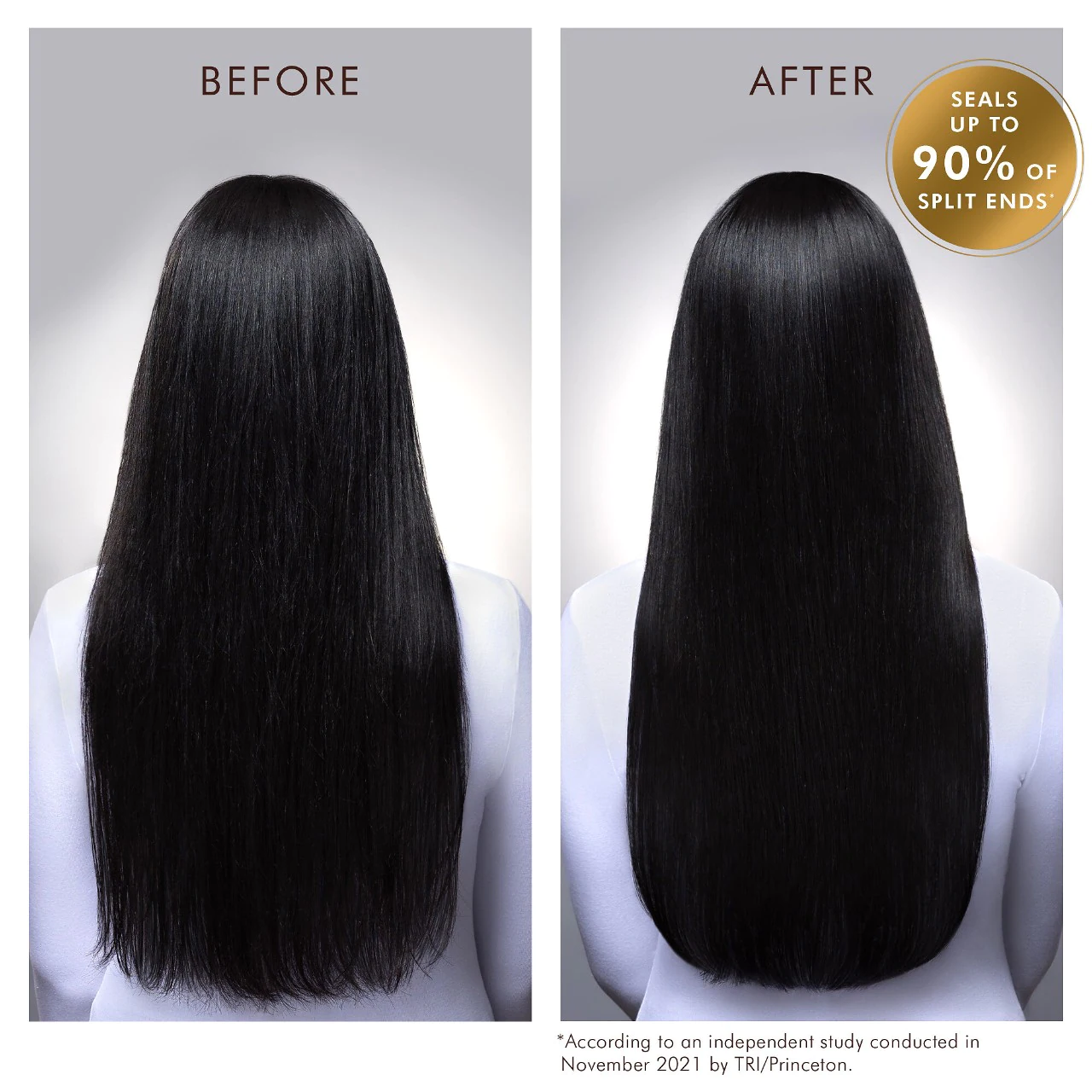 Flormar Göz Farı - Diamonds Terracotta Eyeshadow Golden Eyes 5 G 8690604083886 0212042