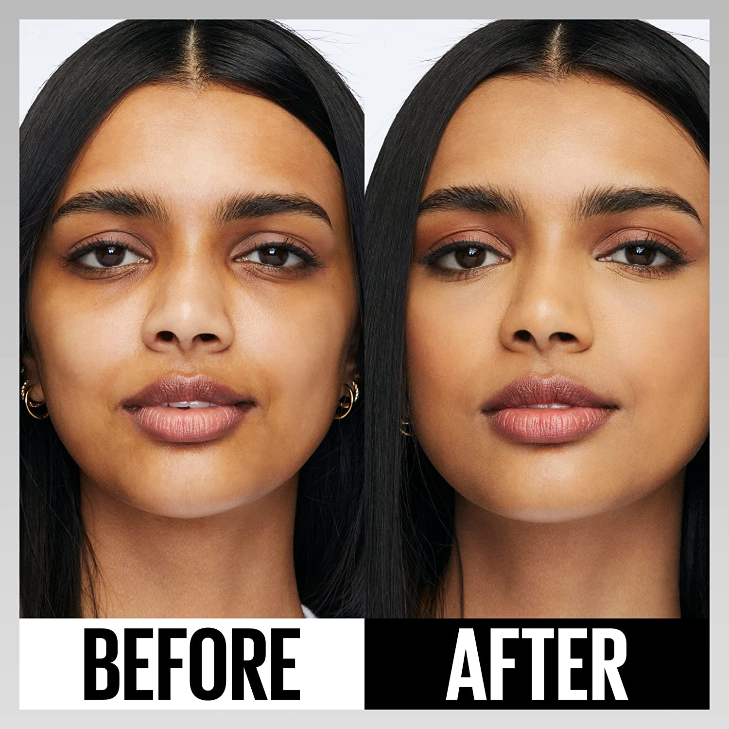 Flormar Göz Farı - Diamonds Terracotta Eyeshadow Golden Eyes 5 G 8690604083886 0212042