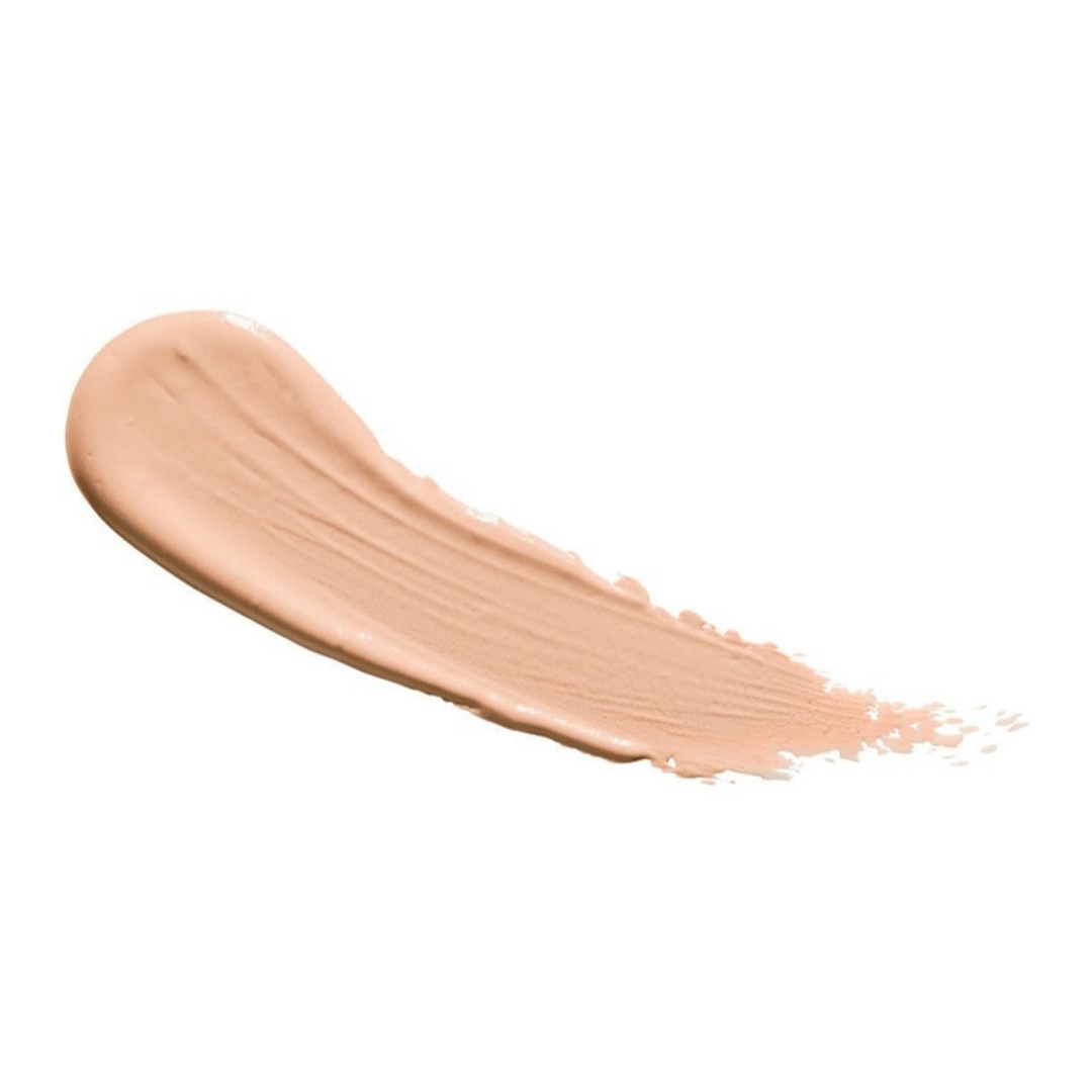 Flormar Göz Farı - Diamonds Terracotta Eyeshadow Golden Eyes 5 G 8690604083886 0212042