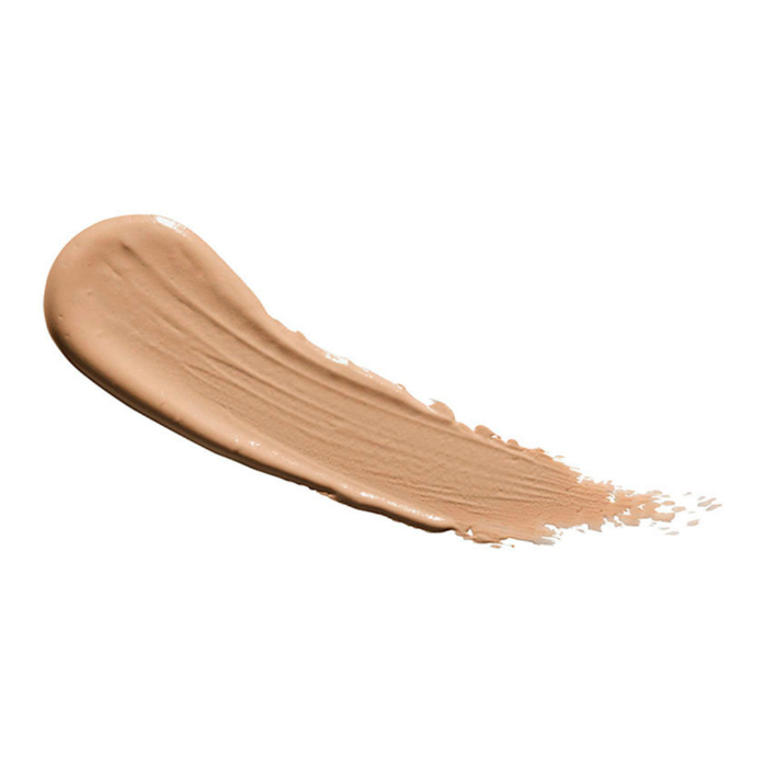 Flormar Göz Farı - Diamonds Terracotta Eyeshadow Golden Eyes 5 G 8690604083886 0212042