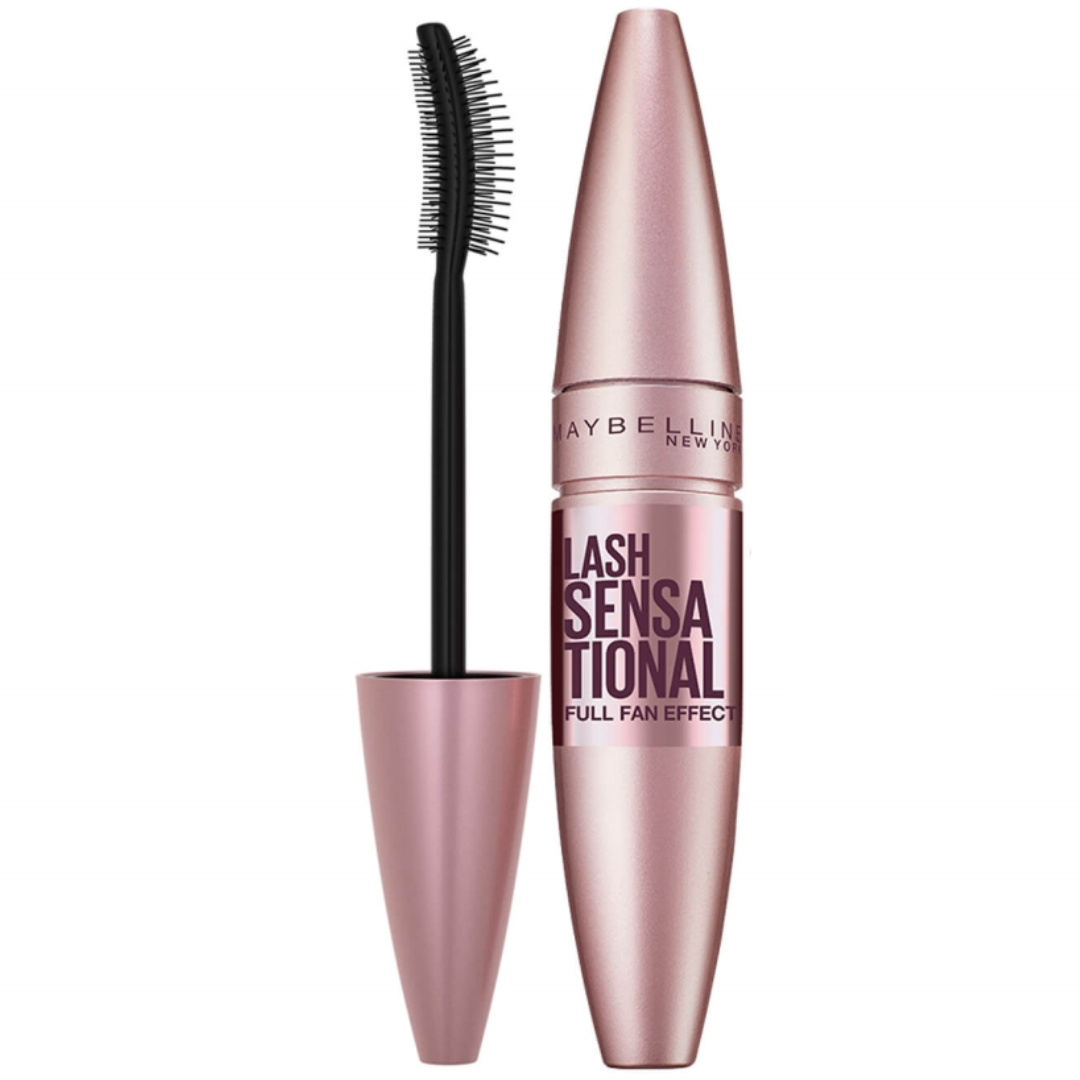 Flormar Göz Farı - Diamonds Terracotta Eyeshadow Golden Eyes 5 G 8690604083886 0212042