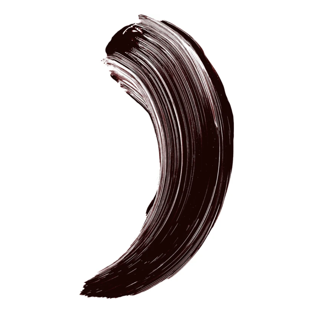 Flormar Göz Farı - Diamonds Terracotta Eyeshadow Golden Eyes 5 G 8690604083886 0212042