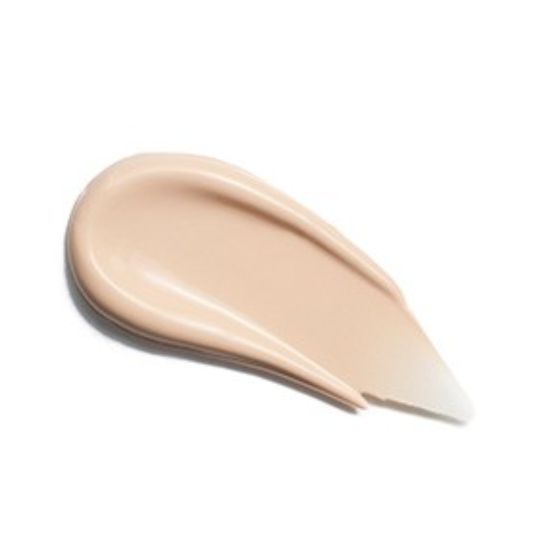 Flormar Göz Farı - Diamonds Terracotta Eyeshadow Golden Eyes 5 G 8690604083886 0212042