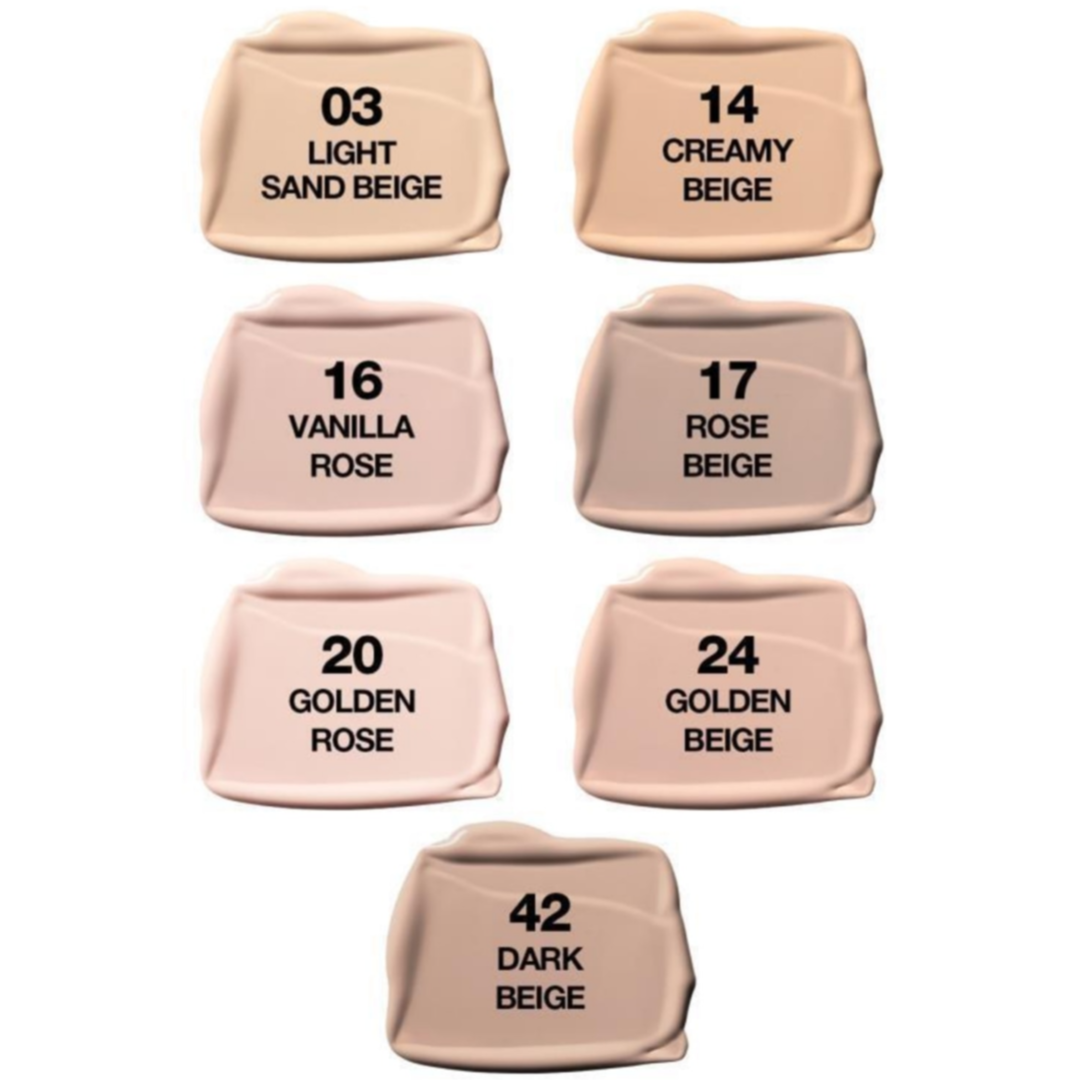 Flormar Göz Farı - Diamonds Terracotta Eyeshadow Golden Eyes 5 G 8690604083886 0212042