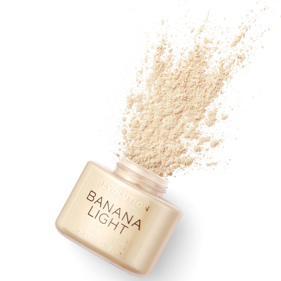 Flormar Göz Farı - Diamonds Terracotta Eyeshadow Golden Eyes 5 G 8690604083886 0212042