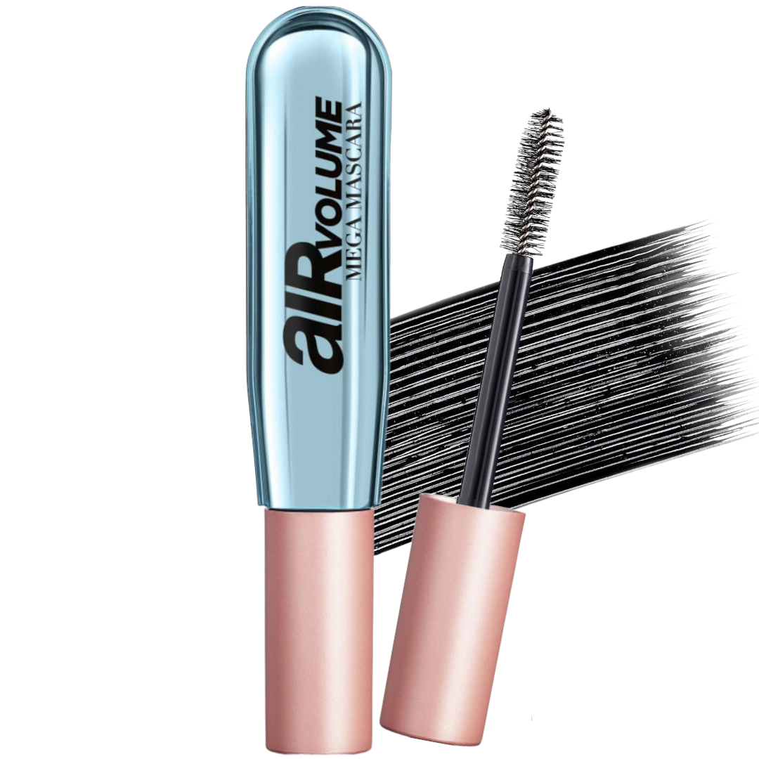 Flormar Göz Farı - Diamonds Terracotta Eyeshadow Golden Eyes 5 G 8690604083886 0212042