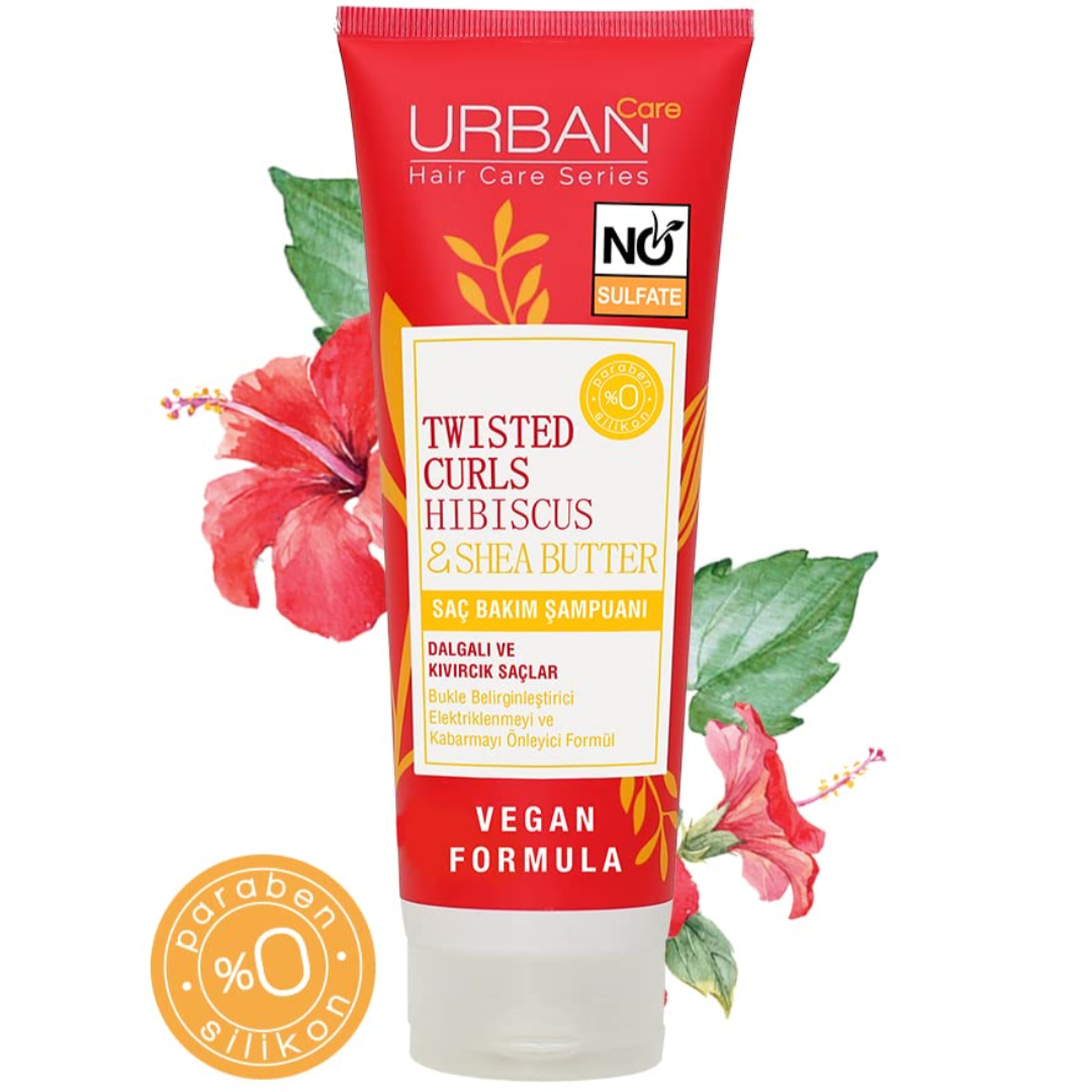 Flormar Göz Farı - Diamonds Terracotta Eyeshadow Golden Eyes 5 G 8690604083886 0212042