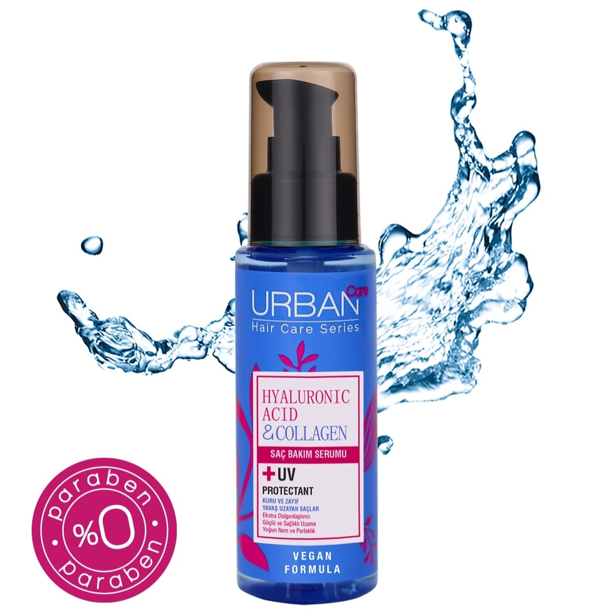 Flormar Göz Farı - Diamonds Terracotta Eyeshadow Golden Eyes 5 G 8690604083886 0212042