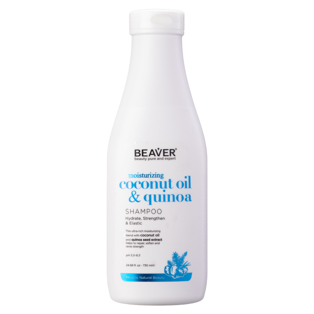 Flormar Göz Farı - Diamonds Terracotta Eyeshadow Golden Eyes 5 G 8690604083886 0212042