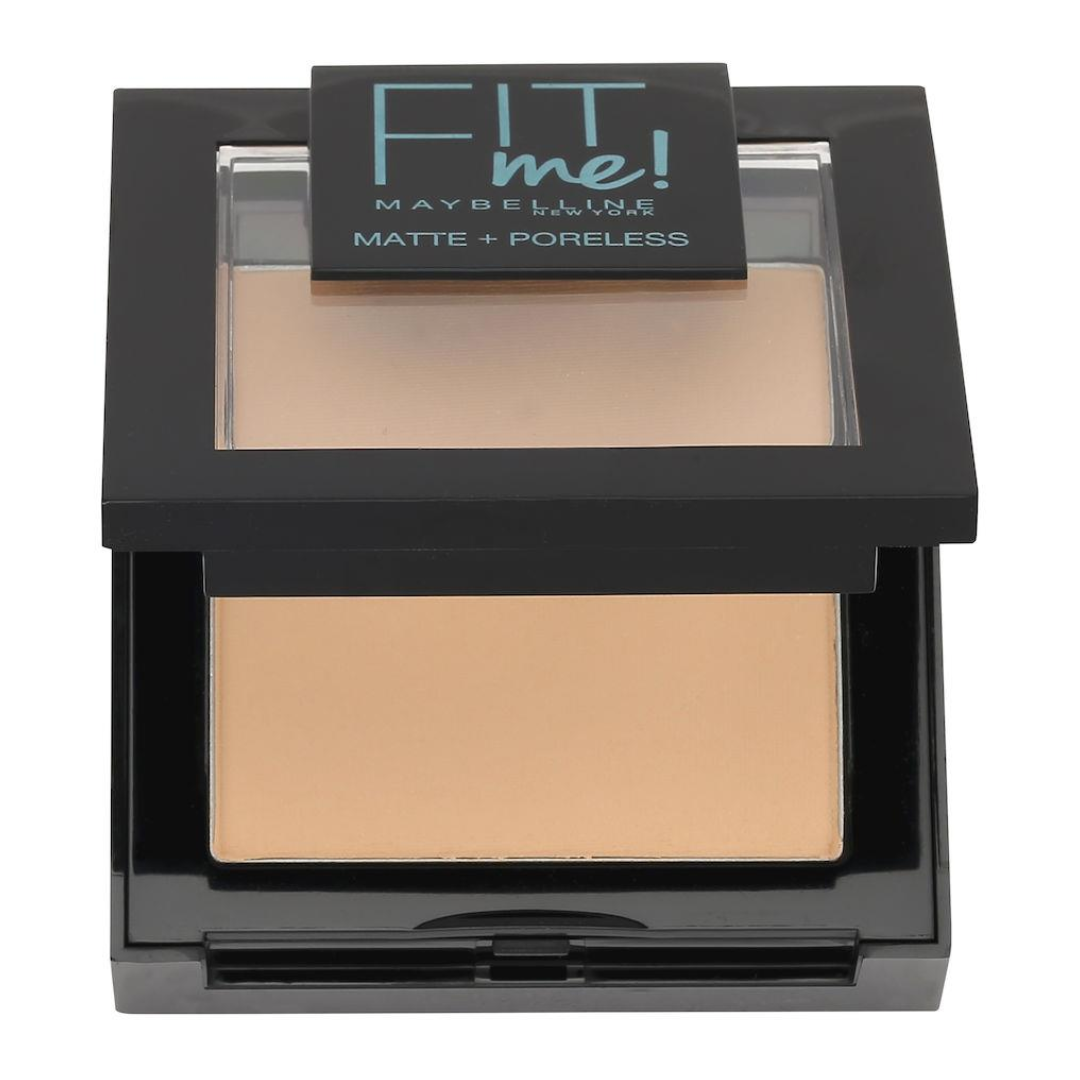 Flormar Göz Farı - Diamonds Terracotta Eyeshadow Golden Eyes 5 G 8690604083886 0212042