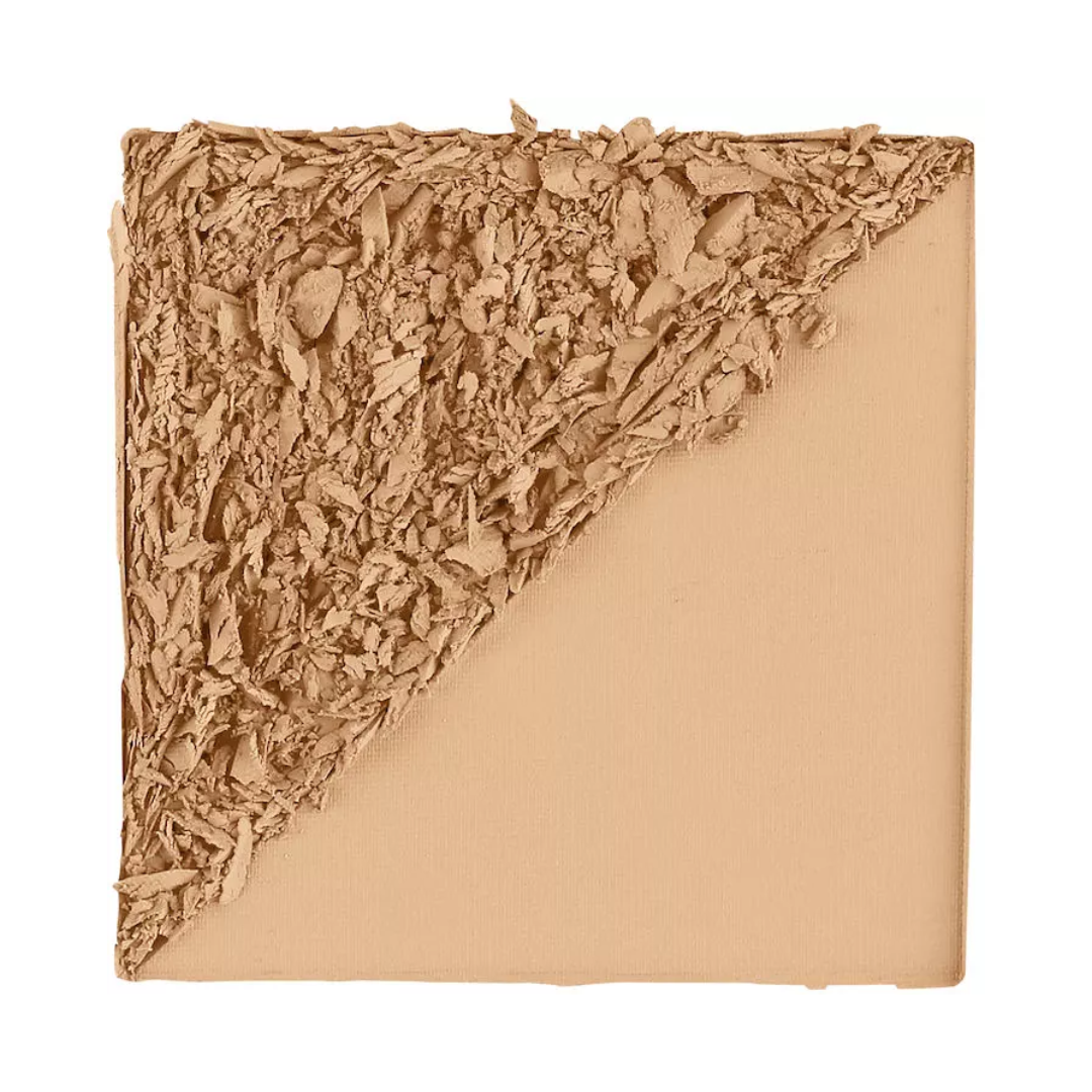 Flormar Göz Farı - Diamonds Terracotta Eyeshadow Golden Eyes 5 G 8690604083886 0212042