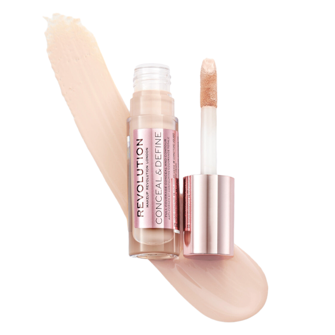 Flormar Göz Farı - Diamonds Terracotta Eyeshadow Golden Eyes 5 G 8690604083886 0212042