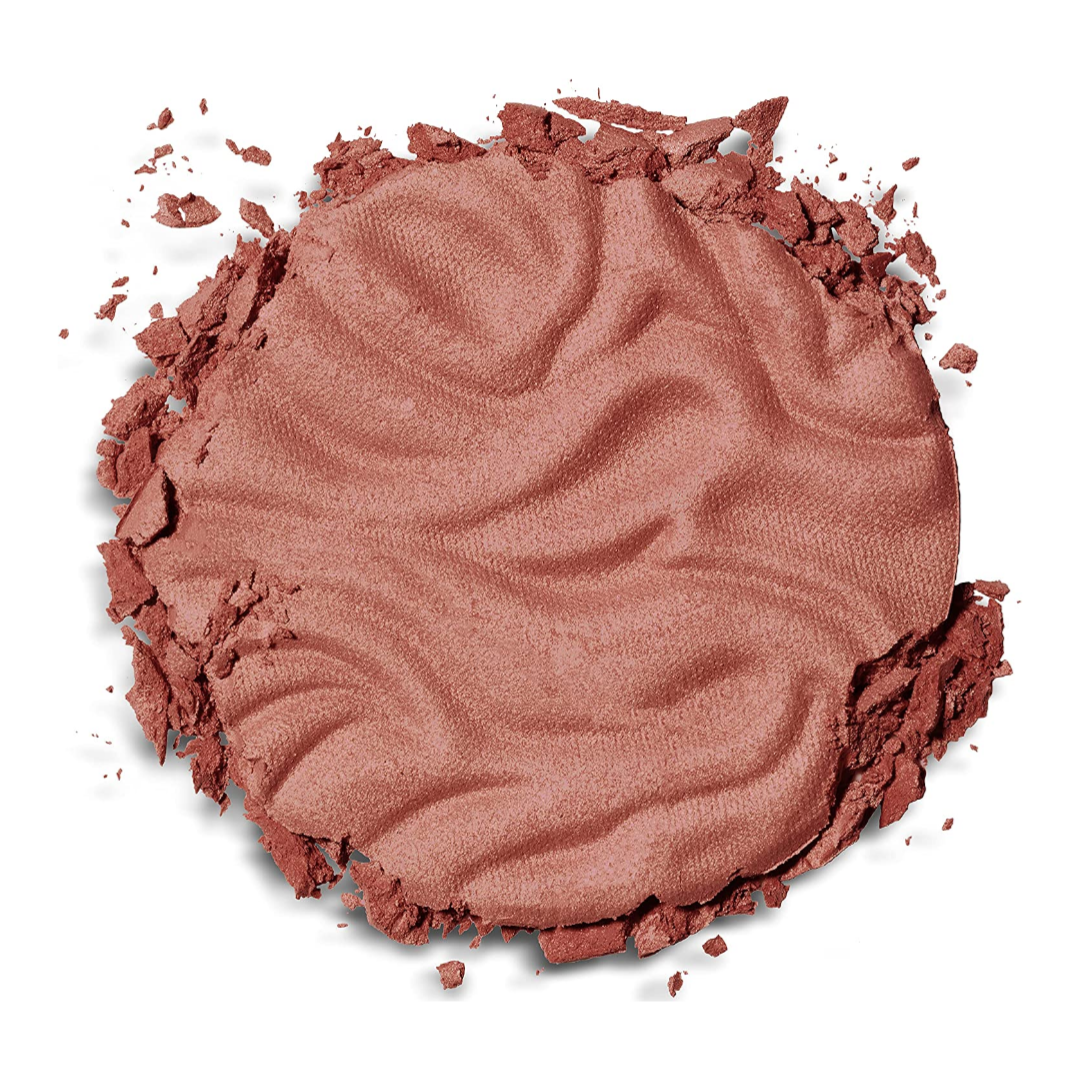 Flormar Göz Farı - Diamonds Terracotta Eyeshadow Golden Eyes 5 G 8690604083886 0212042