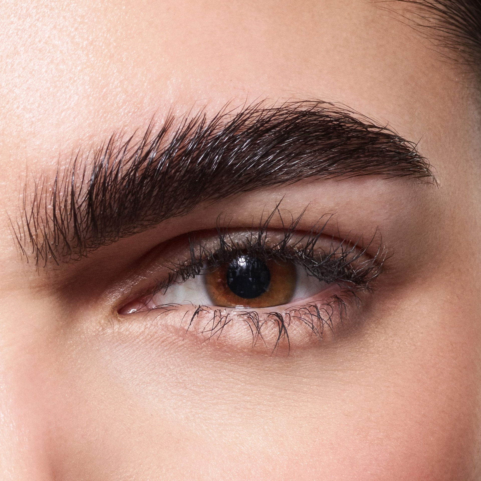 Flormar Göz Farı - Diamonds Terracotta Eyeshadow Golden Eyes 5 G 8690604083886 0212042