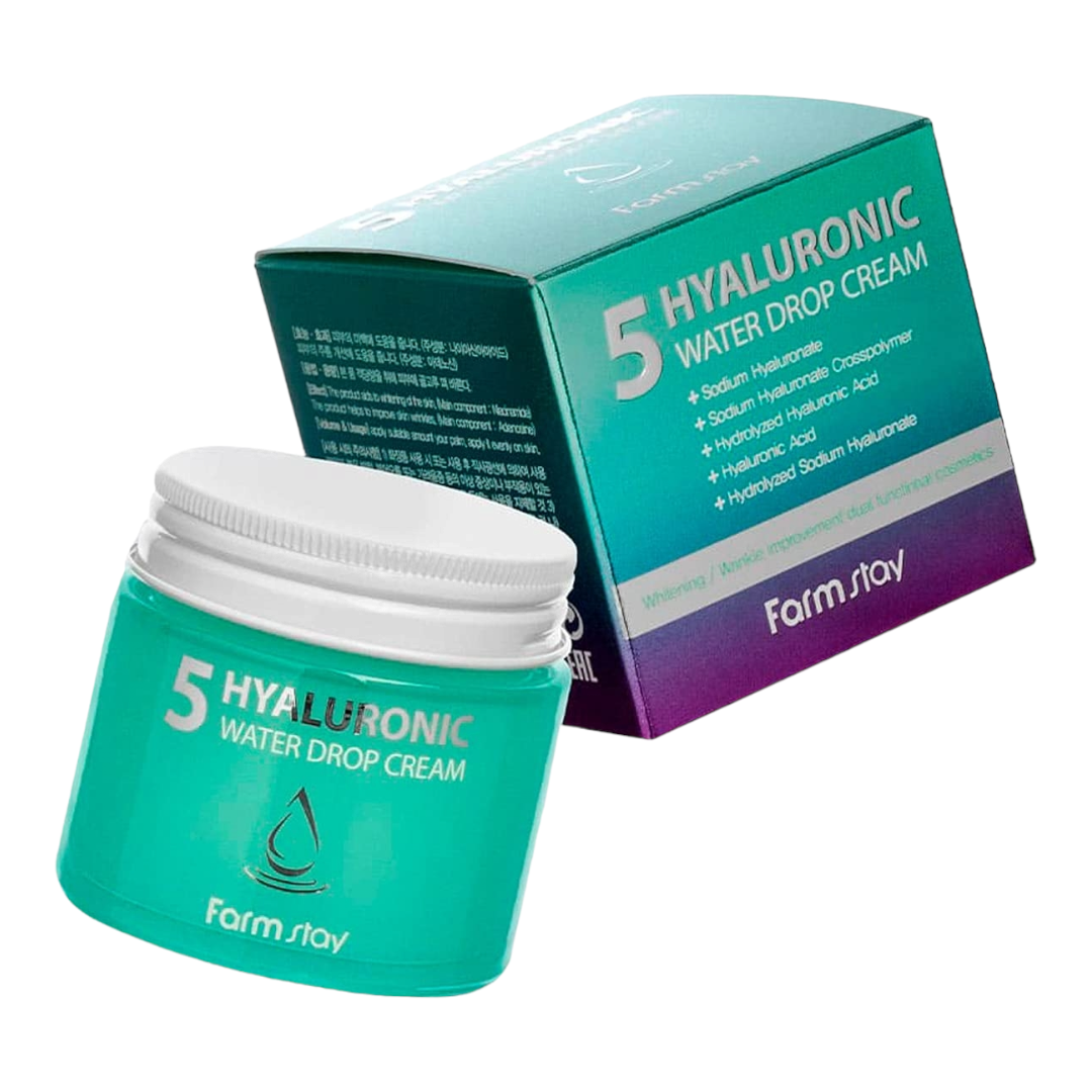 Flormar Göz Farı - Diamonds Terracotta Eyeshadow Golden Eyes 5 G 8690604083886 0212042