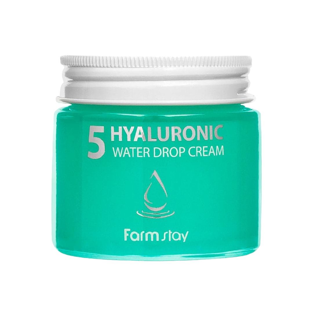 Flormar Göz Farı - Diamonds Terracotta Eyeshadow Golden Eyes 5 G 8690604083886 0212042