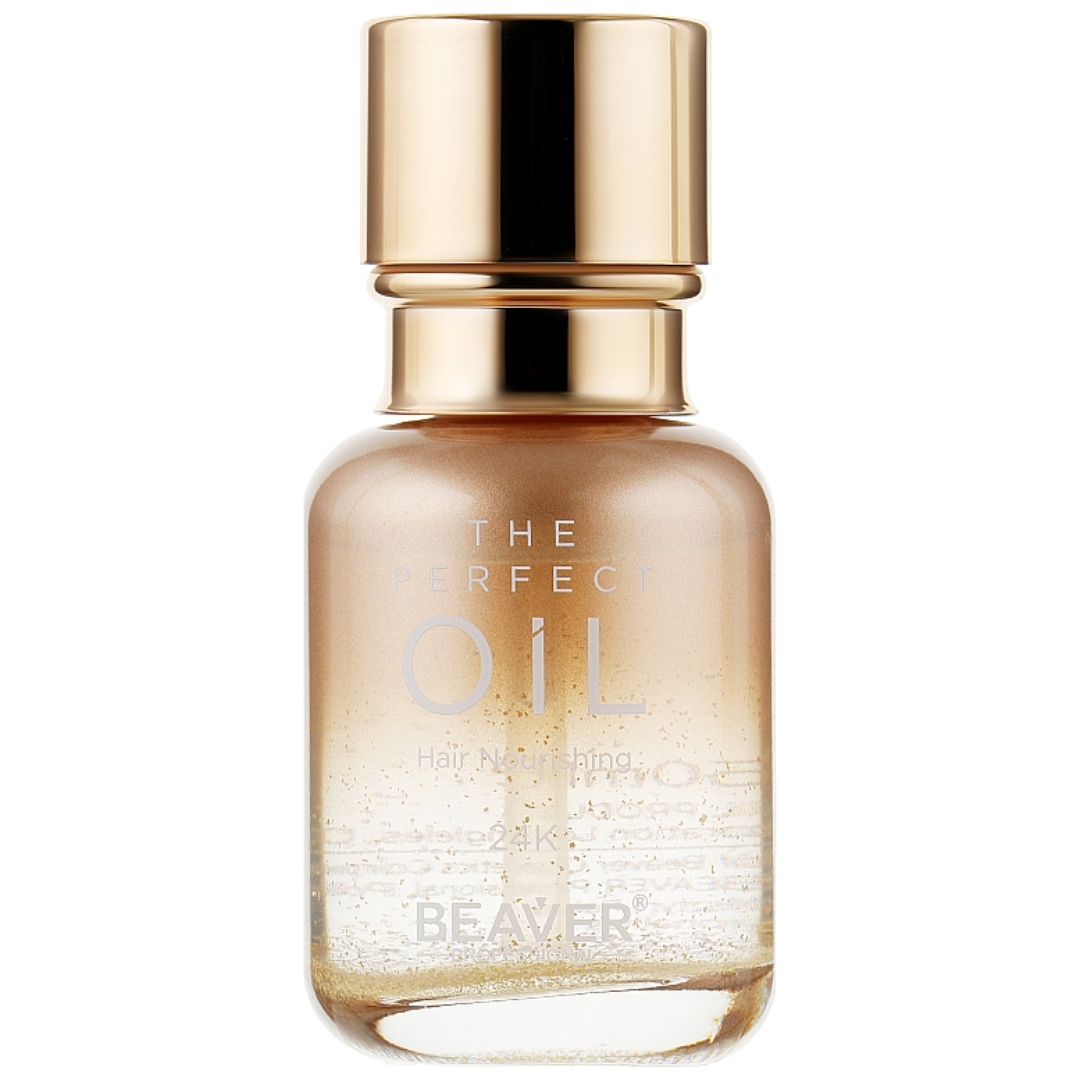 Flormar Göz Farı - Diamonds Terracotta Eyeshadow Golden Eyes 5 G 8690604083886 0212042