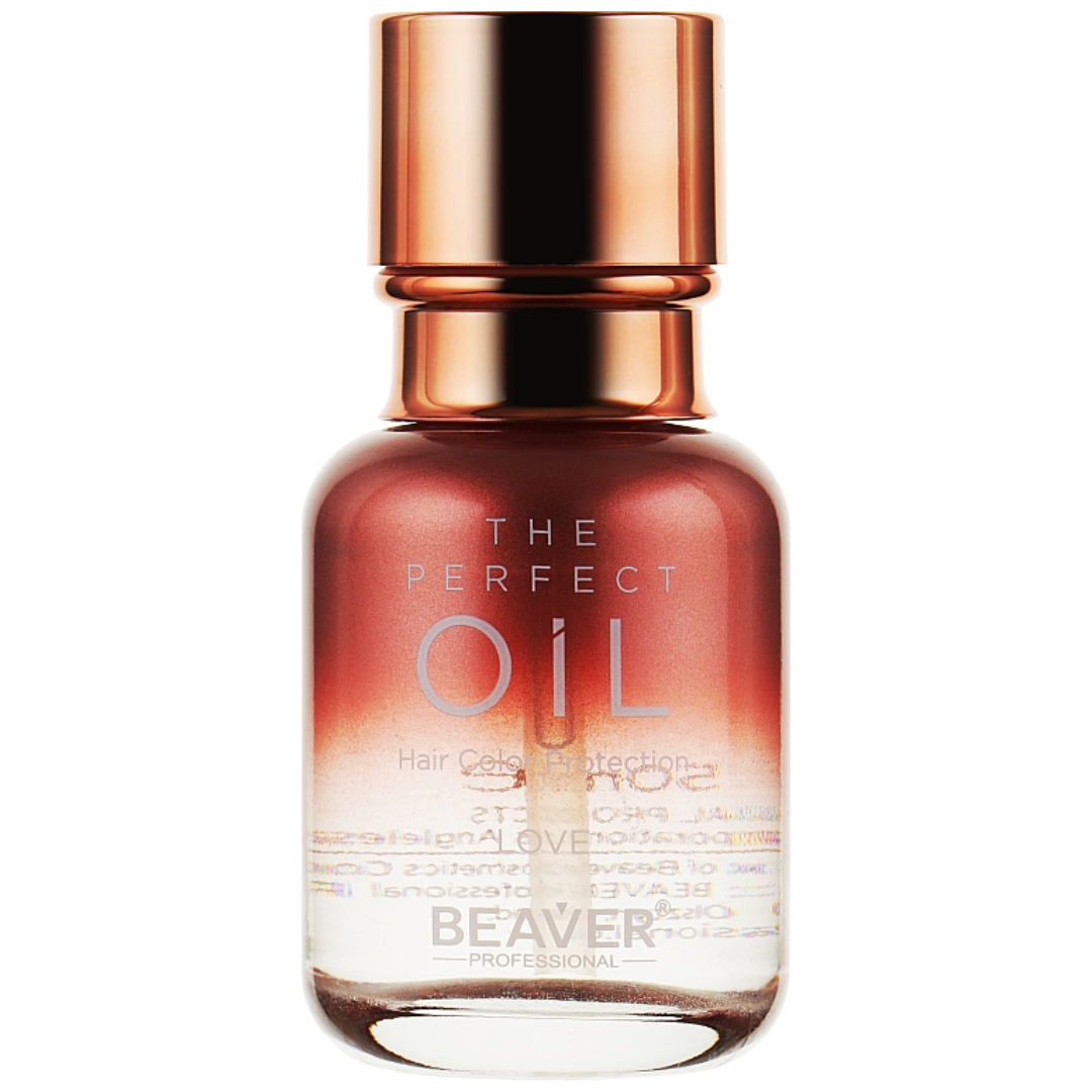 Flormar Göz Farı - Diamonds Terracotta Eyeshadow Golden Eyes 5 G 8690604083886 0212042