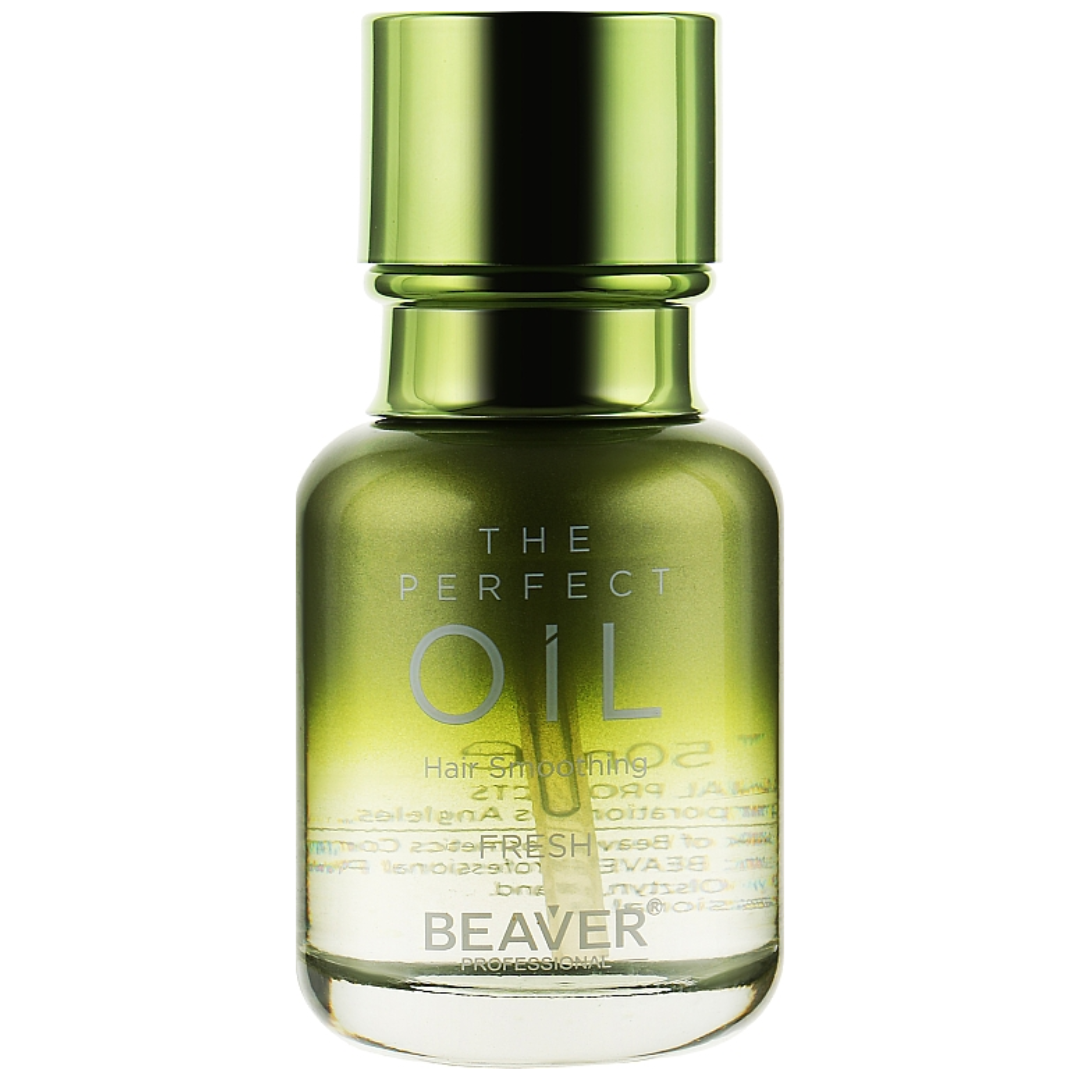 Flormar Göz Farı - Diamonds Terracotta Eyeshadow Golden Eyes 5 G 8690604083886 0212042