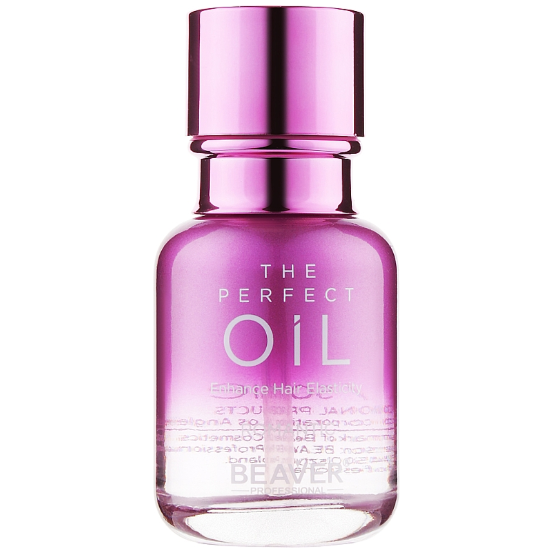 Flormar Göz Farı - Diamonds Terracotta Eyeshadow Golden Eyes 5 G 8690604083886 0212042