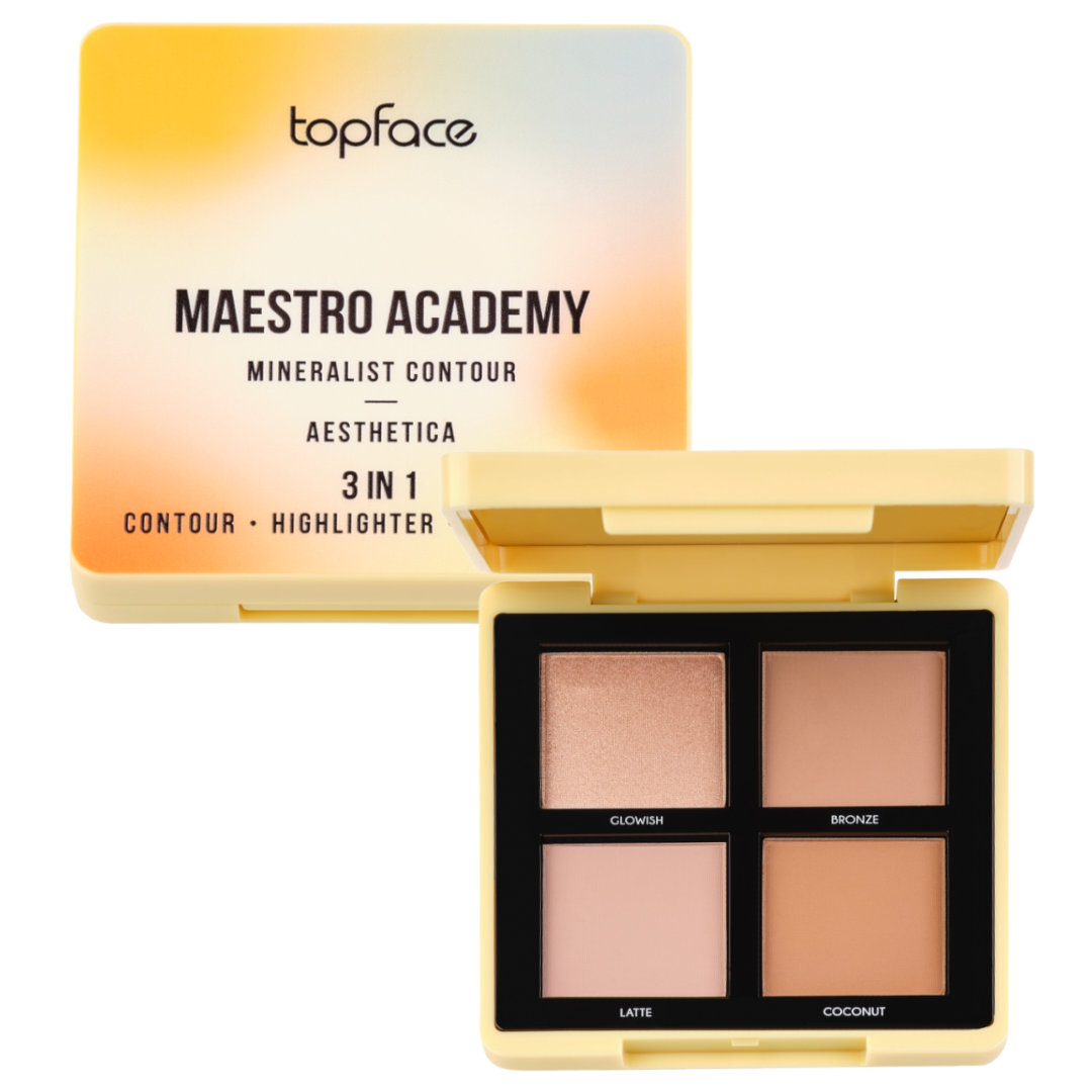 Flormar Göz Farı - Diamonds Terracotta Eyeshadow Golden Eyes 5 G 8690604083886 0212042